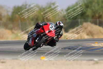 media/Oct-19-2024-CVMA (Sat) [[7df39c5a0d]]/Race 1-Formula Open/